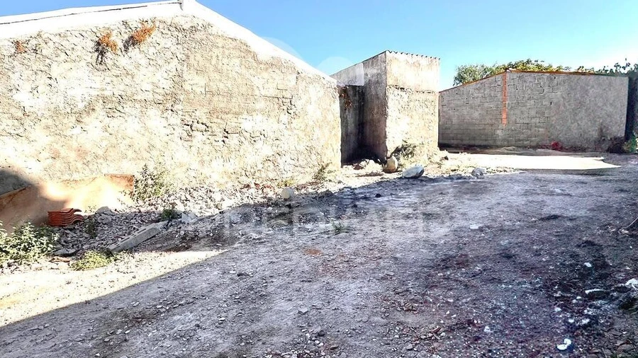 Terreno para Venda em Cano