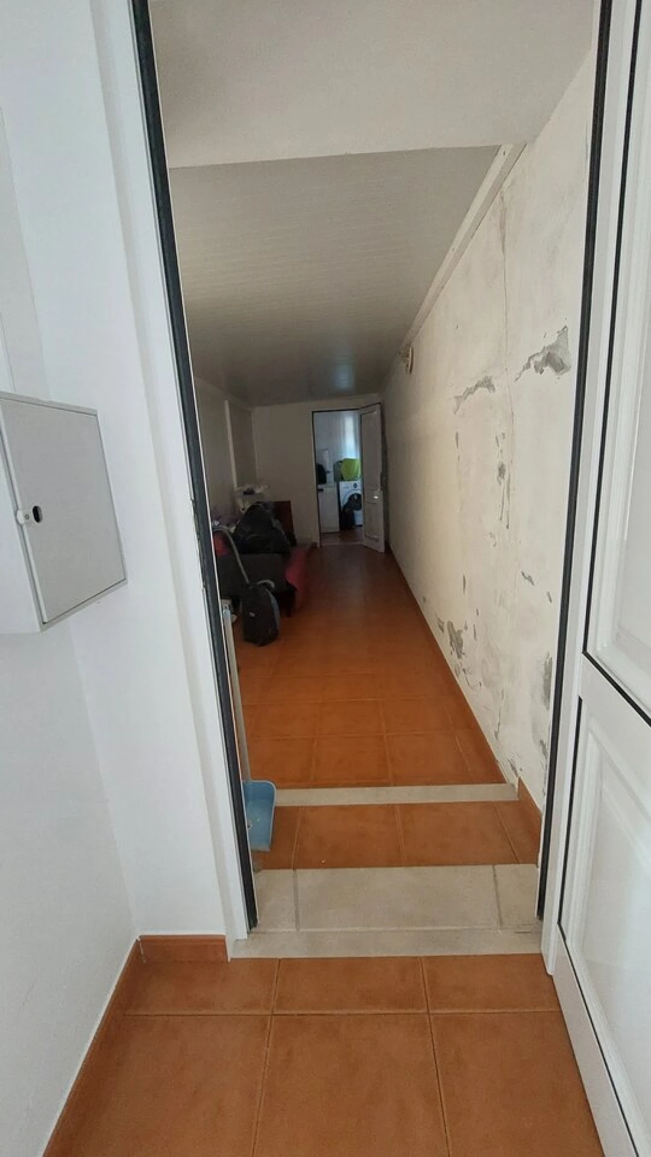 Moradia T7 para Venda em Monte Real e Carvide Foto 13