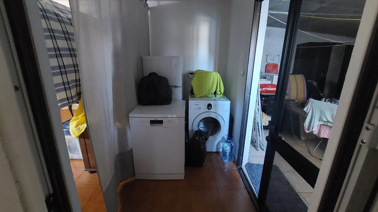 Moradia T7 para Venda em Monte Real e Carvide Foto 14