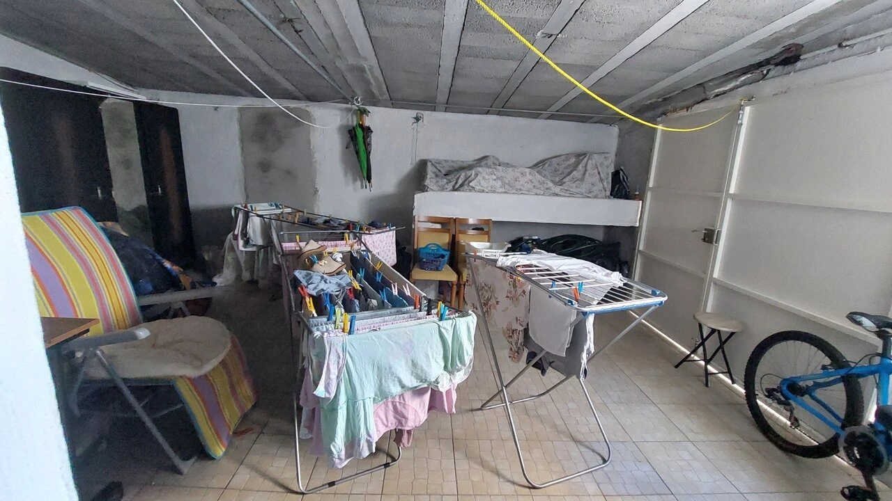 Moradia T7 para Venda em Monte Real e Carvide Foto 16