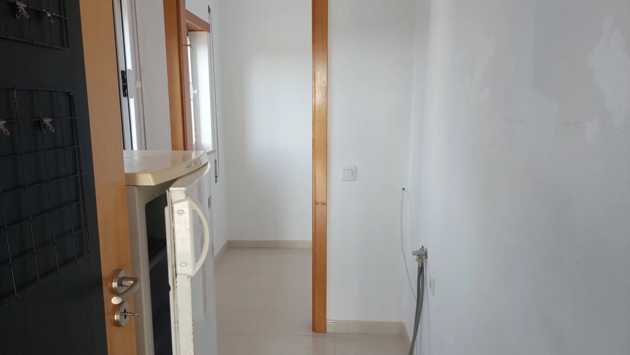 Moradia T7 para Venda em Monte Real e Carvide Foto 32