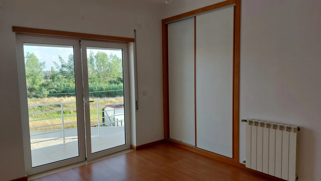 Moradia T7 para Venda em Monte Real e Carvide Foto 40