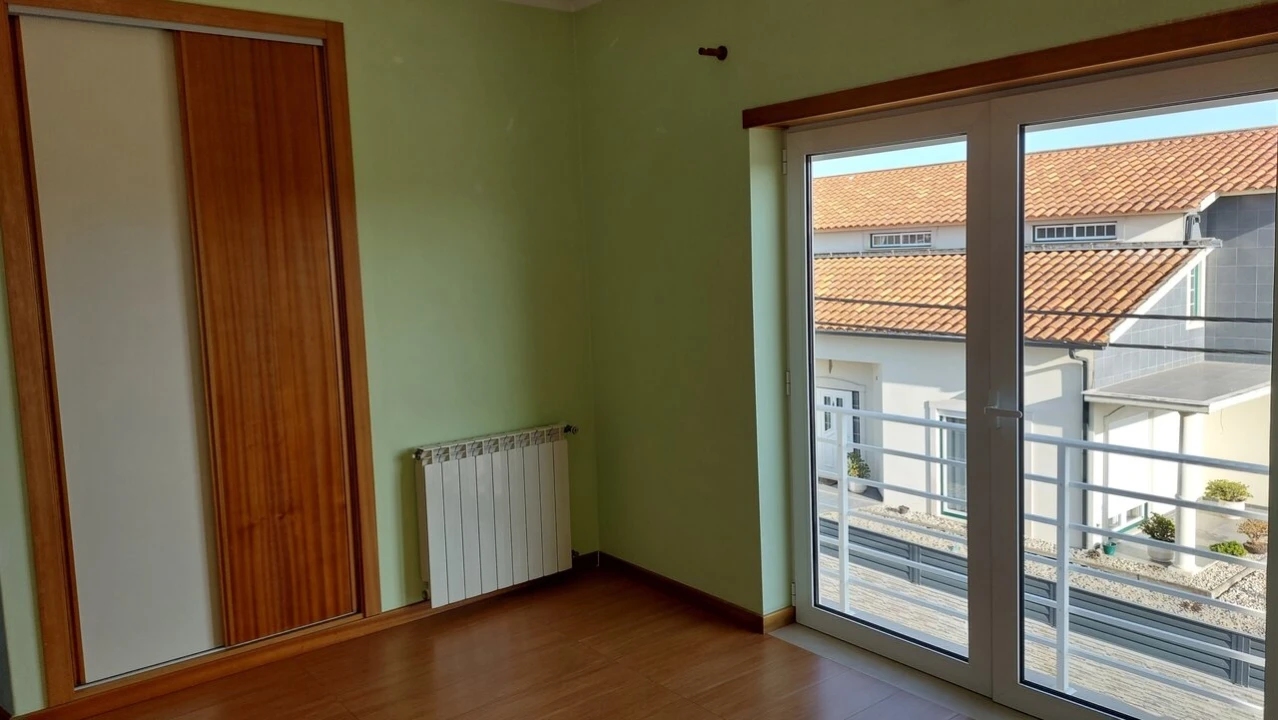 Moradia T7 para Venda em Monte Real e Carvide Foto 41