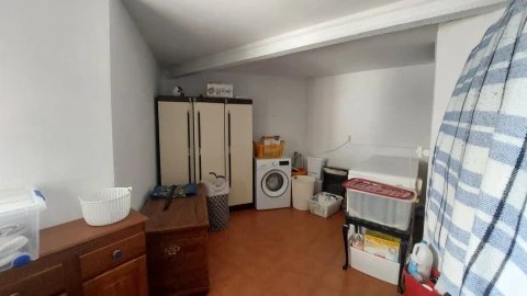 Moradia T7 para Venda em Monte Real e Carvide