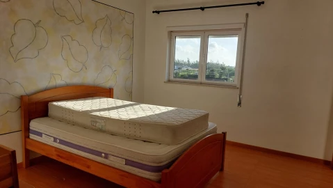 Moradia T7 para Venda em Monte Real e Carvide