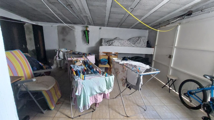 Moradia T7 para Venda em Monte Real e Carvide Foto 16