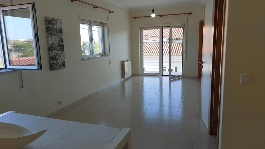 Moradia T7 para Venda em Monte Real e Carvide Foto 27