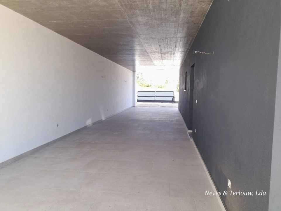 Moradia T3 para Venda em Souto da Carpalhosa e Ortigosa Foto 20