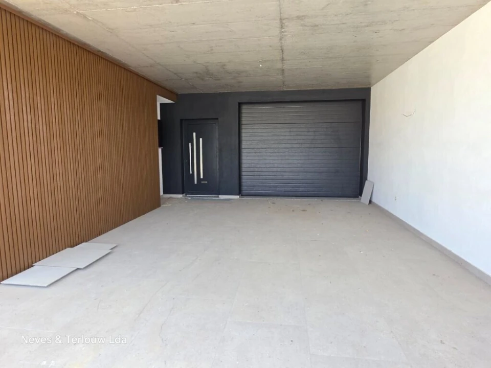 Moradia T3 para Venda em Souto da Carpalhosa e Ortigosa Foto 6