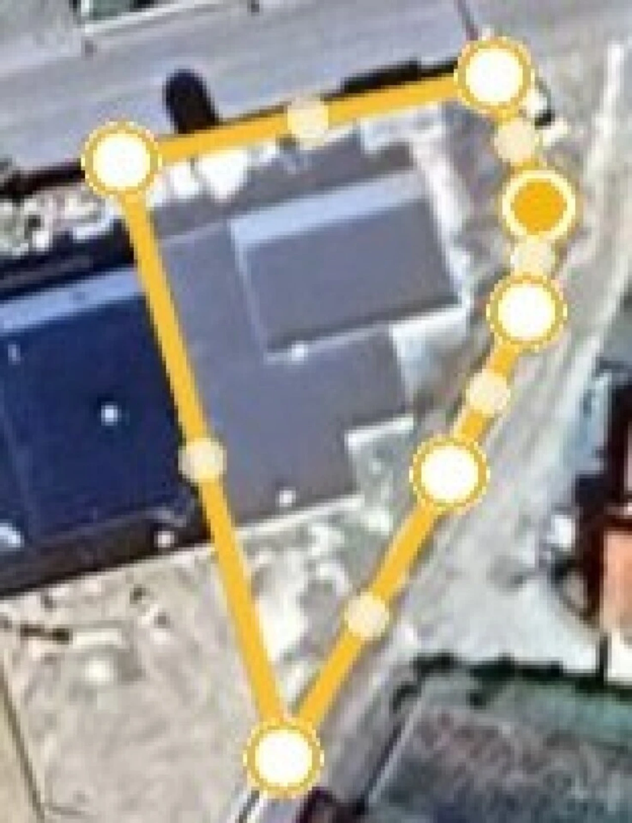 Moradia T3 para Venda em Souto da Carpalhosa e Ortigosa Foto 25