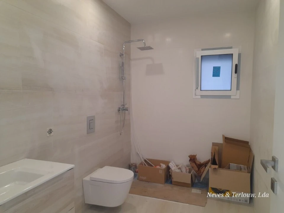 Moradia T3 para Venda em Souto da Carpalhosa e Ortigosa Foto 8