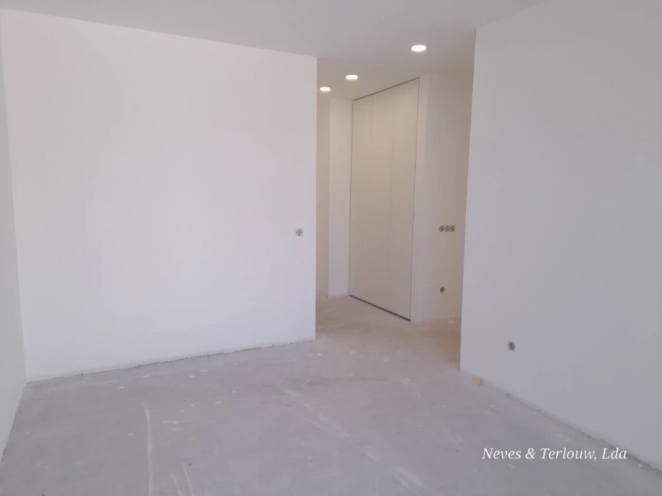 Moradia T3 para Venda em Souto da Carpalhosa e Ortigosa Foto 11
