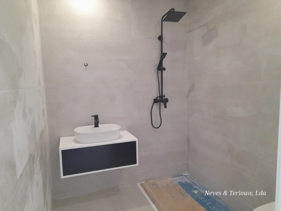 Moradia T3 para Venda em Souto da Carpalhosa e Ortigosa Foto 10