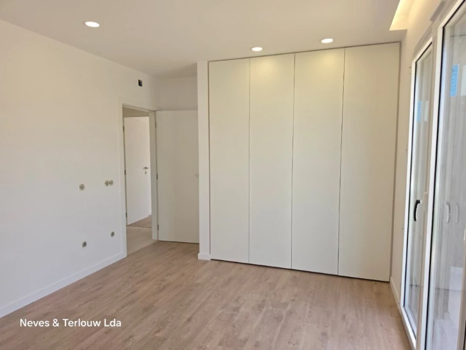 Moradia T3 para Venda em Souto da Carpalhosa e Ortigosa Foto 11