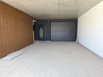 Moradia T3 para Venda em Souto da Carpalhosa e Ortigosa