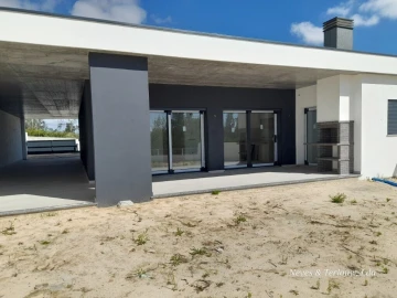 Moradia T3 para Venda em Souto da Carpalhosa e Ortigosa