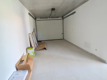Moradia T3 para Venda em Souto da Carpalhosa e Ortigosa