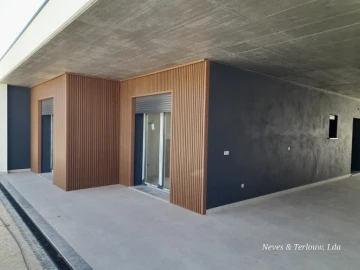 Moradia T3 para Venda em Souto da Carpalhosa e Ortigosa