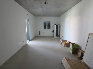 Moradia T3 para Venda em Souto da Carpalhosa e Ortigosa