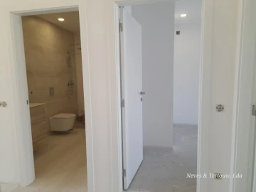 Moradia T3 para Venda em Souto da Carpalhosa e Ortigosa