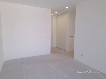 Moradia T3 para Venda em Souto da Carpalhosa e Ortigosa