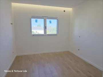 Moradia T3 para Venda em Souto da Carpalhosa e Ortigosa