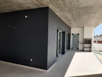 Moradia T3 para Venda em Souto da Carpalhosa e Ortigosa