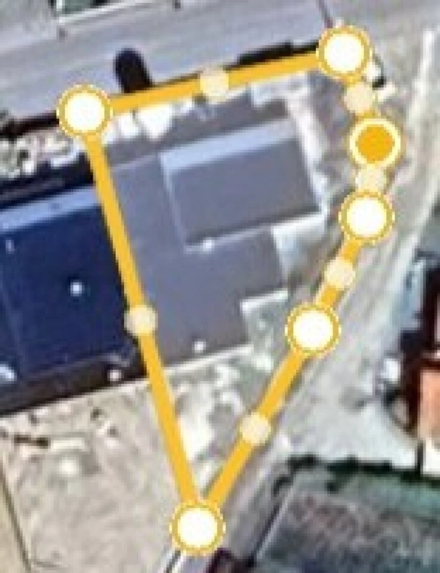 Moradia T3 para Venda em Souto da Carpalhosa e Ortigosa Foto 25