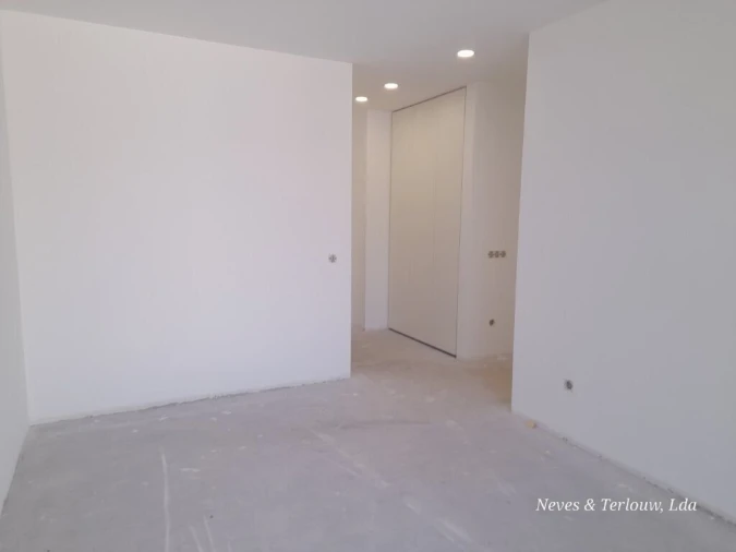 Moradia T3 para Venda em Souto da Carpalhosa e Ortigosa Foto 11