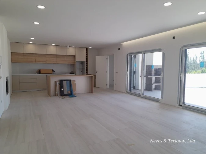 Moradia T3 para Venda em Souto da Carpalhosa e Ortigosa Foto 5