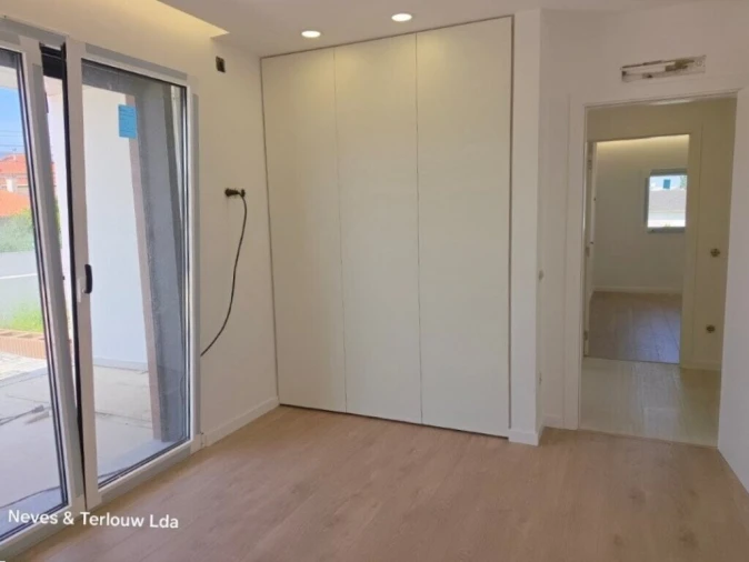 Moradia T3 para Venda em Souto da Carpalhosa e Ortigosa Foto 16