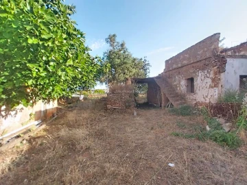 Moradia T3 para Venda em Boliqueime