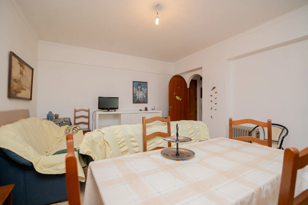Apartamento T1 para Venda em Portimão Foto 10