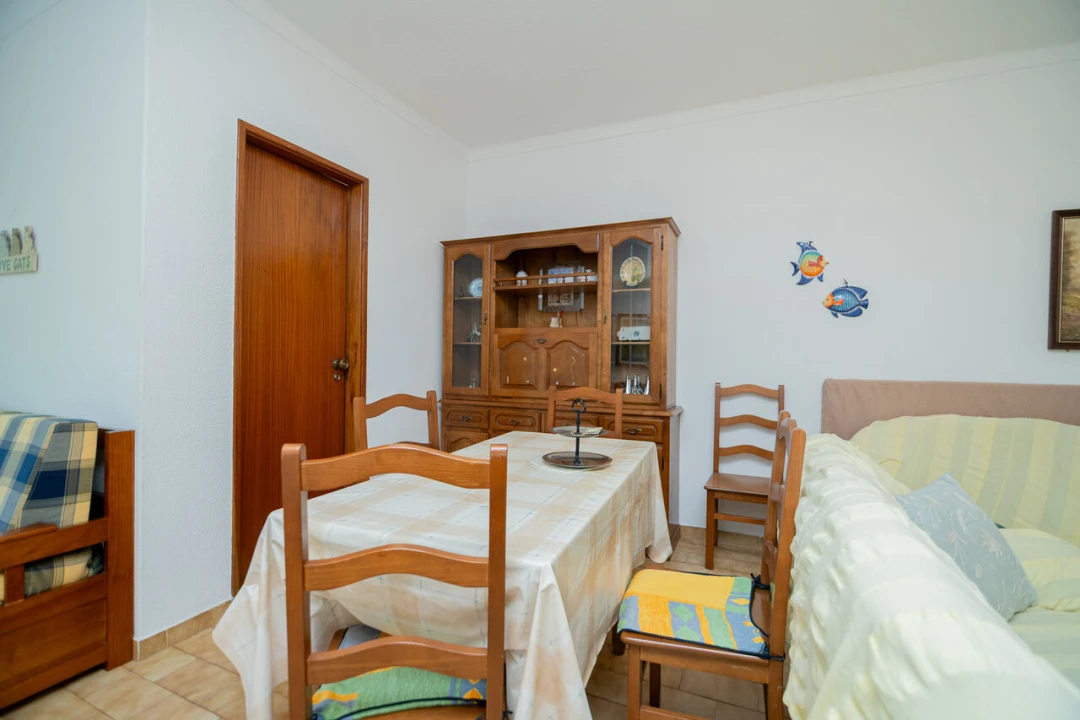 Apartamento T1 para Venda em Portimão Foto 12