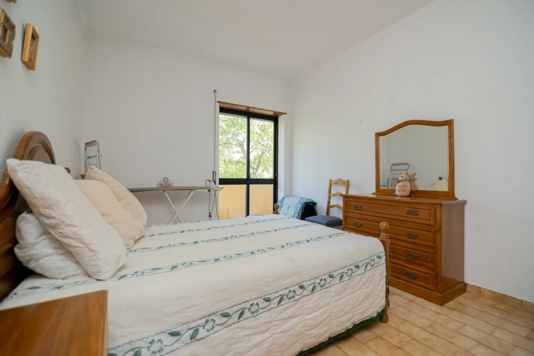 Apartamento T1 para Venda em Portimão Foto 17