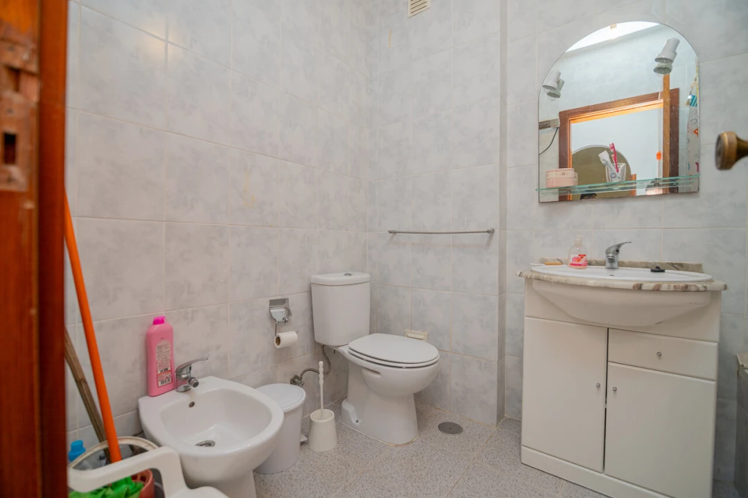 Apartamento T1 para Venda em Portimão Foto 19