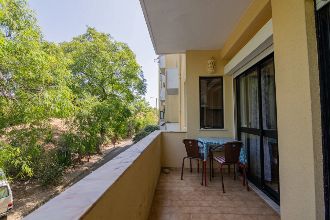 Apartamento T1 para Venda em Portimão Foto 21