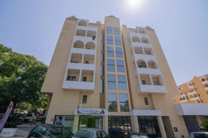 Apartamento T1 para Venda em Portimão