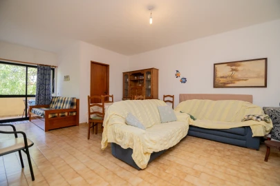 Apartamento T1 para Venda em Portimão