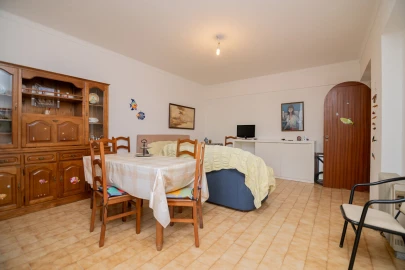 Apartamento T1 para Venda em Portimão