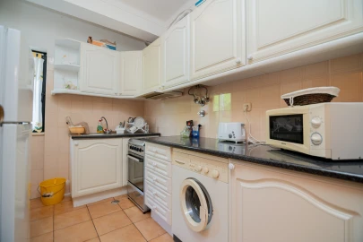 Apartamento T1 para Venda em Portimão