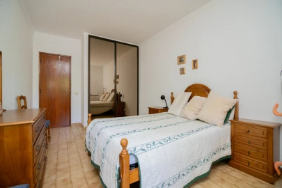 Apartamento T1 para Venda em Portimão