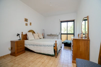 Apartamento T1 para Venda em Portimão