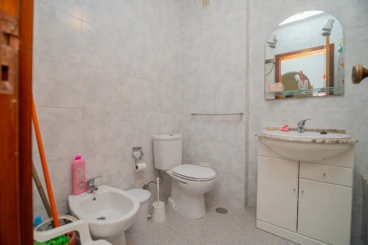 Apartamento T1 para Venda em Portimão