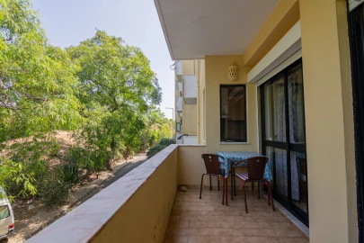 Apartamento T1 para Venda em Portimão
