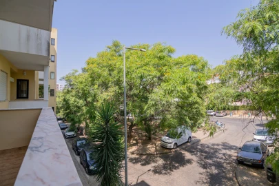 Apartamento T1 para Venda em Portimão
