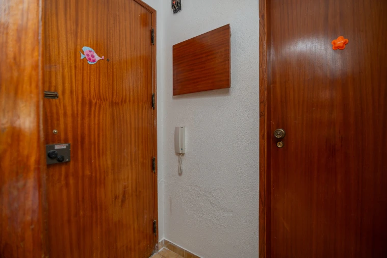 Apartamento T1 para Venda em Portimão Foto 5