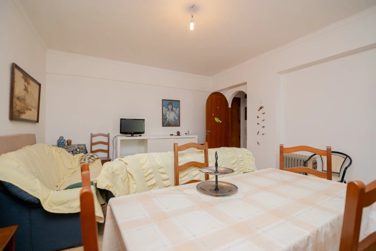 Apartamento T1 para Venda em Portimão Foto 10