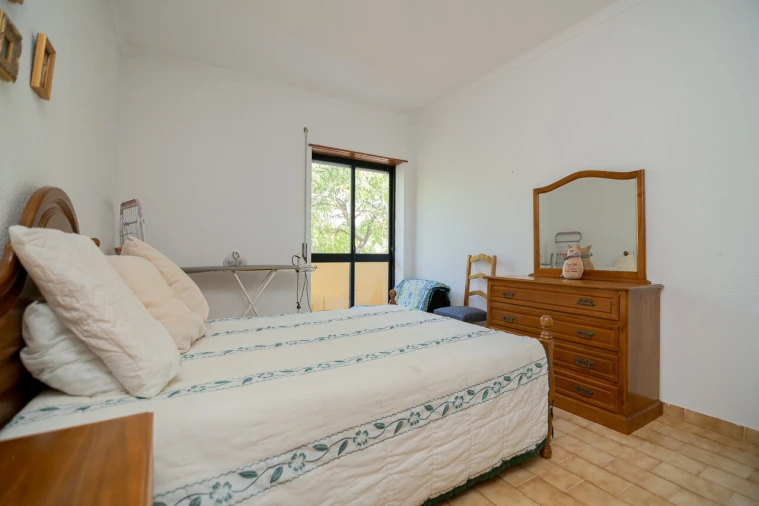 Apartamento T1 para Venda em Portimão Foto 17