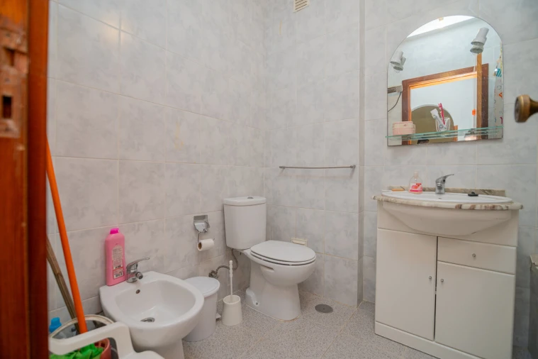 Apartamento T1 para Venda em Portimão Foto 19